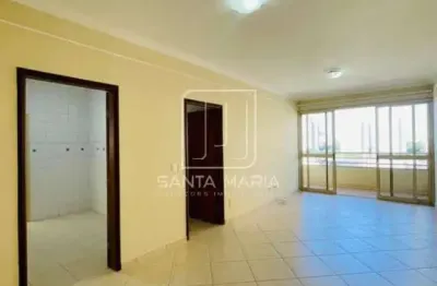 Apartamento (tipo - padrao) 3 dormitórios/suite, cozinha planejada, elevador, em condomínio fechado