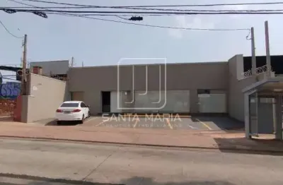Casa (térrea na rua) 3 dormitórios, cozinha planejada