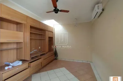 Casa (sobrado na  rua) 3 dormitórios/suite, cozinha planejada