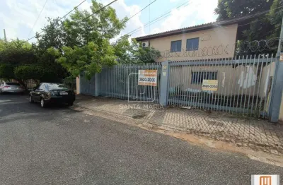 Casa (sobrado na  rua) 4 dormitórios, cozinha planejada