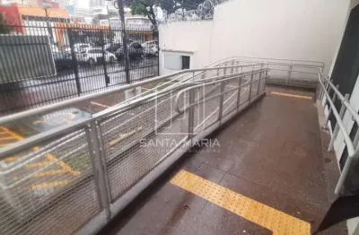Casa comercial para alugar na Rua Conde Afonso Celso 436 (63147sa), Jardim Sumaré, Ribeirão Preto