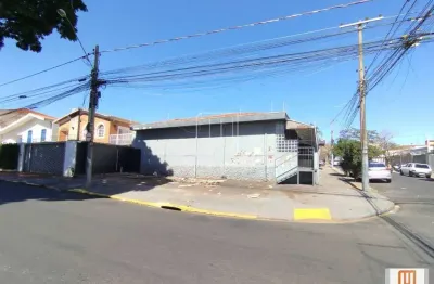 Casa comercial para alugar na Avenida Portugal 721 (47477sa), Jardim América, Ribeirão Preto