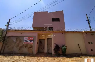 Casa (sobrado na  rua) 3 dormitórios/suite, cozinha planejada