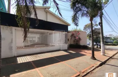Casa (sobrado na  rua) 3 dormitórios/suite, cozinha planejada