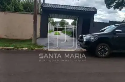 Casa (sobrado em condominio) 4 dormitórios/suite, cozinha planejada, portaria 24 horas, em condomínio fechado