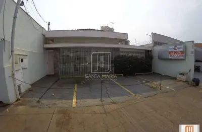 Casa (térrea na rua) 3 dormitórios/suite, cozinha planejada