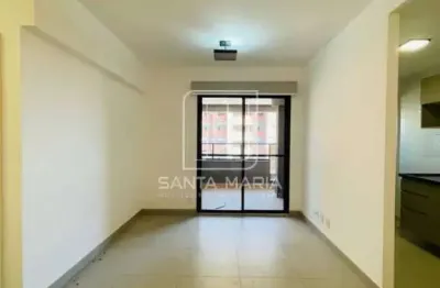 Apartamento (tipo - padrao) 2 dormitórios/suite, portaria 24hs, lazer, espaço gourmet, salão de festa, salão de jogos, elevador, em condomínio fechado