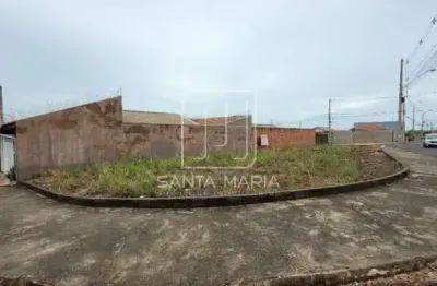 Casa comercial para alugar na Rua Orlando Manzoli 122 (65979sa), Jardim Horizonte Verde, Ribeirão Preto