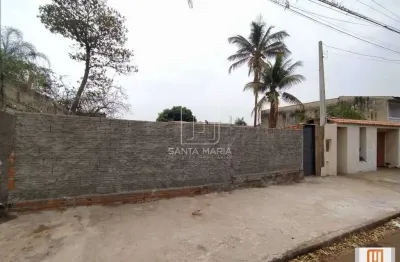 Casa comercial para alugar na Rua Jose Domingos Machado 0 (40070sa), Recreio Anhangüera, Ribeirão Preto