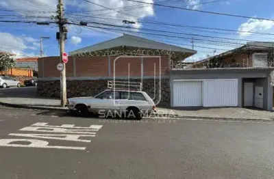 Casa comercial para alugar na Rua Conde Afonso Celso 965 (73804sa), Jardim Sumaré, Ribeirão Preto