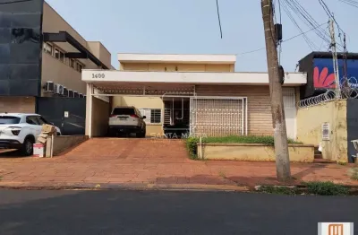 Casa (sobrado na  rua) 5 dormitórios/suite, cozinha planejada