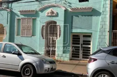 Casa (térrea na rua) 1 dormitórios, cozinha planejada