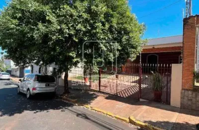 Casa (térrea na rua) 3 dormitórios/suite, cozinha planejada