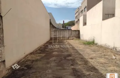 Casa comercial para alugar na Rua Galileu Galilei, Condomínio Itamaraty, Ribeirão Preto