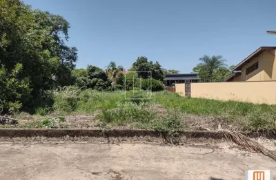 Casa comercial para alugar na Avenida Carlos Consoni 0 (69289sa), Jardim Canadá, Ribeirão Preto