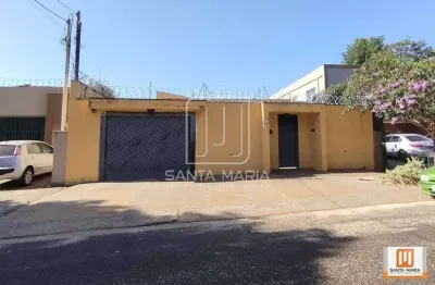 Casa (térrea na rua) 3 dormitórios/suite, cozinha planejada