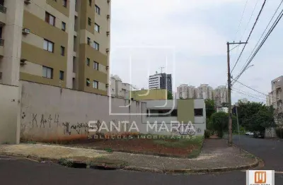 Casa comercial para alugar na Rua Antonio Deloiagono 0 (17739sa), Vila Ana Maria, Ribeirão Preto