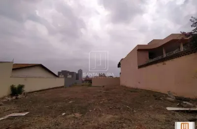 Casa comercial para alugar na Avenida Professor João Fiúsa, Alto da Boa Vista, Ribeirão Preto