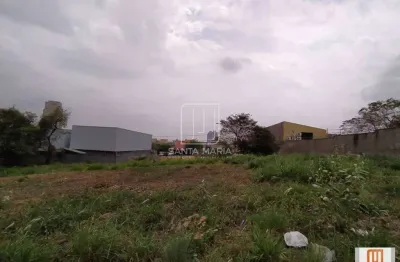 Casa comercial para alugar na Avenida Professor João Fiúsa, Alto da Boa Vista, Ribeirão Preto