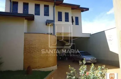 Casa (sobrado na  rua) 3 dormitórios/suite, cozinha planejada