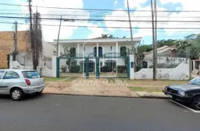 Casa (sobrado na  rua) 5 dormitórios/suite, cozinha planejada