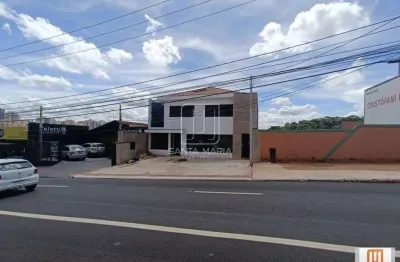 Casa (sobrado na  rua) 3 dormitórios/suite, cozinha planejada