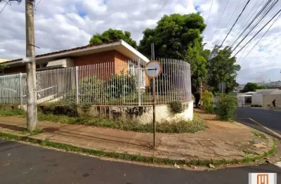Casa (térrea na rua) 3 dormitórios, cozinha planejada
