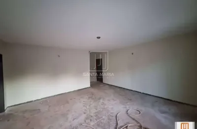 Casa (sobrado na  rua) 4 dormitórios/suite, cozinha planejada