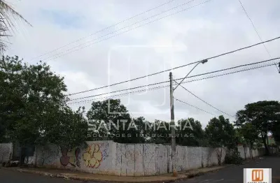 Casa comercial para alugar na Avenida Monteiro Lobato, Vila Virgínia, Ribeirão Preto