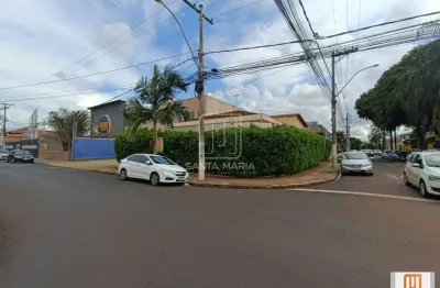 Casa (térrea na rua) 3 dormitórios/suite, cozinha planejada