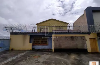 Casa (sobrado na  rua) 3 dormitórios, cozinha planejada