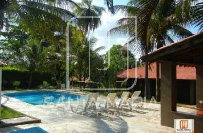 Fazenda/Sítio (fazenda) 7 dormitórios/suite, cozinha planejada