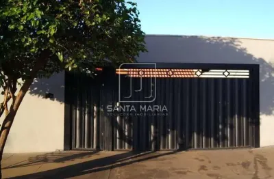 Casa (térrea na rua) 1 dormitórios, cozinha planejada