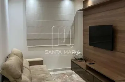 Apartamento (tipo - padrao) 2 dormitórios/suite, cozinha planejada, portaria 24 horas, lazer, espaço gourmet, elevador, em condomínio fechado