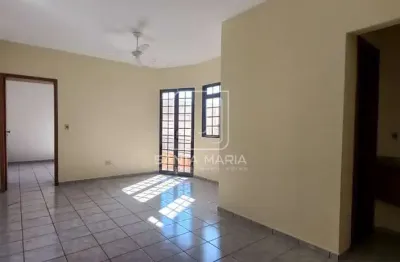 Apartamento (tipo - padrao) 1 dormitórios, cozinha planejada, em condomínio fechado