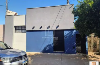 Sala comercial à venda na Avenida Saudade 644 (75211sv), Campos Elíseos, Ribeirão Preto