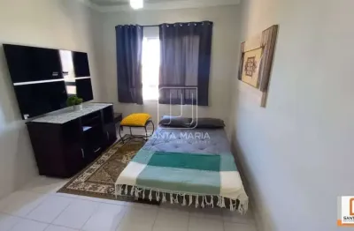 Apartamento (tipo - padrao) 1 dormitórios, cozinha planejada, portaria 24 horas, lazer, espaço gourmet, salão de jogos, elevador, em condomínio fechado