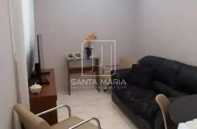 Casa (térrea na rua) 2 dormitórios/suite, cozinha planejada