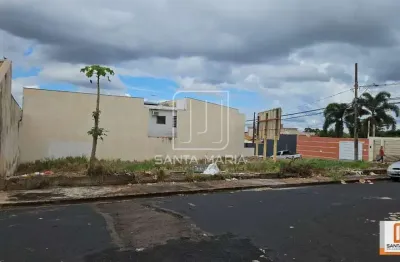 Casa comercial à venda na Rua Bela Vista, Vila Monte Alegre, Ribeirão Preto