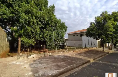 Casa comercial à venda na Rua Maria Candida 0 (46500sv), Jardim Zara, Ribeirão Preto