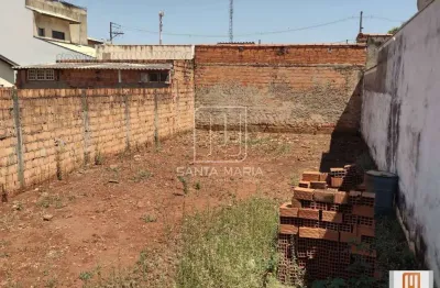 Casa comercial à venda na Rua Dom Manoel Silveira D´elboux 0 (57827sv), Jardim José Figueira, Ribeirão Preto