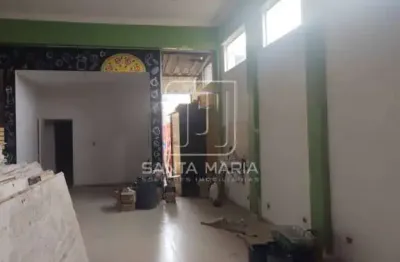 Casa (térrea na rua) 2 dormitórios, cozinha planejada