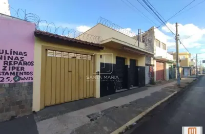 Casa (térrea na rua) 2 dormitórios, cozinha planejada