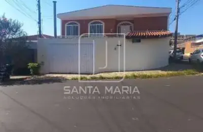 Casa (sobrado na  rua) 3 dormitórios/suite, cozinha planejada