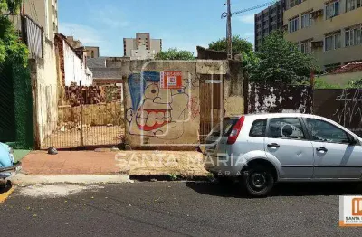 Casa comercial à venda na Rua General Osorio 110 (52780sv), Centro, Ribeirão Preto