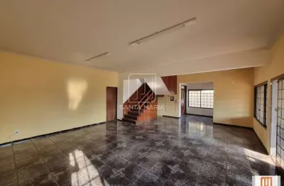 Casa (sobrado na  rua) 4 dormitórios/suite, cozinha planejada