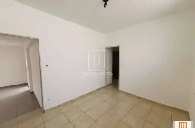 Casa (térrea na rua) 2 dormitórios, cozinha planejada