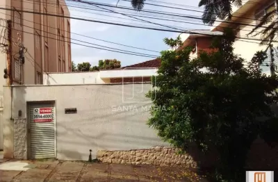 Casa (térrea na rua) 3 dormitórios/suite, cozinha planejada