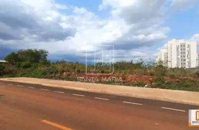 Casa comercial à venda na Estrada Rafael Defina 0 (52806sv), Chácaras Pedro Corrêa de Carvalho, Ribeirão Preto