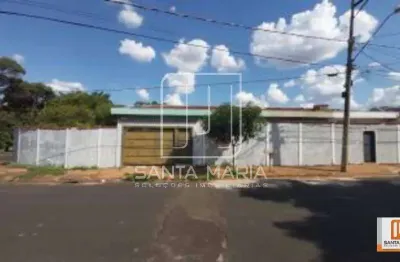 Casa (térrea na rua) 2 dormitórios/suite, cozinha planejada
